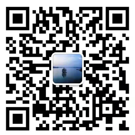 廣州貿盛焊接材料有限公司—專業(yè)進口焊接材料供應商：進口電焊條、進口焊絲